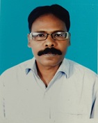 Shri Sudhir Bara